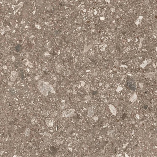 Marazzi Mystone Ceppo Di Gre Beige Ret. 60x60 Α' Ιταλίας