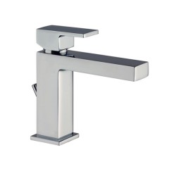 Argo More, Μπαταρία Νιπτήρος Χρωμέ