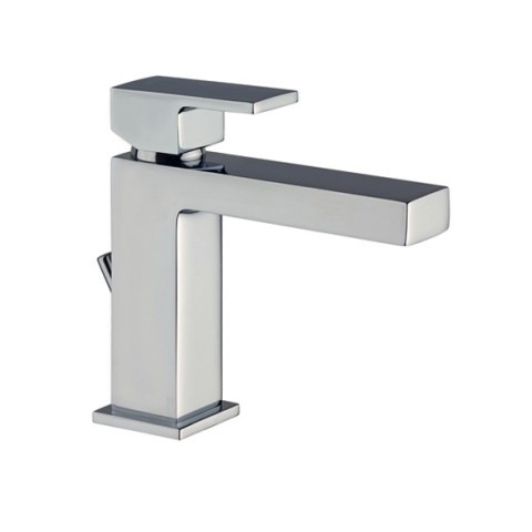 Argo More, Μπαταρία Νιπτήρος Χρωμέ