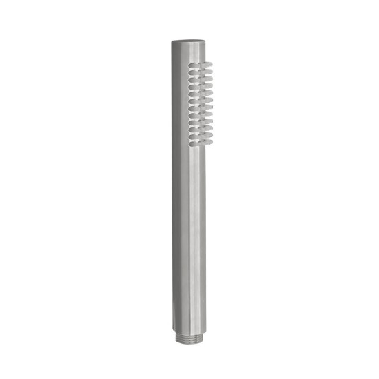 La Torre, Τηλέφωνο Ντουζ Inox Brushed AISI316