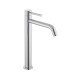 Vado Origins Slimline, Μπαταρία Νιπτήρος Ελεύθερης Τοποθέτησης Χωρίς Βαλβίδα, Χρωμέ