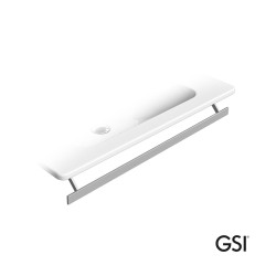 GSI PURA ΠΕΤΣΕΤΟΚΡΕΜΑΣΡΑ