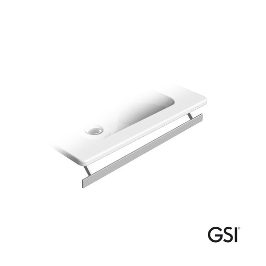 GSI PURA ΠΕΤΣΕΤΟΚΡΕΜΑΣΡΑ