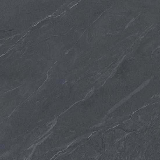 Gardenia La Geoteca Cardoso 60X120 Rett. P-Tech A'