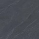 Gardenia La Geoteca Cardoso 60X120 Rett. P-Tech A'