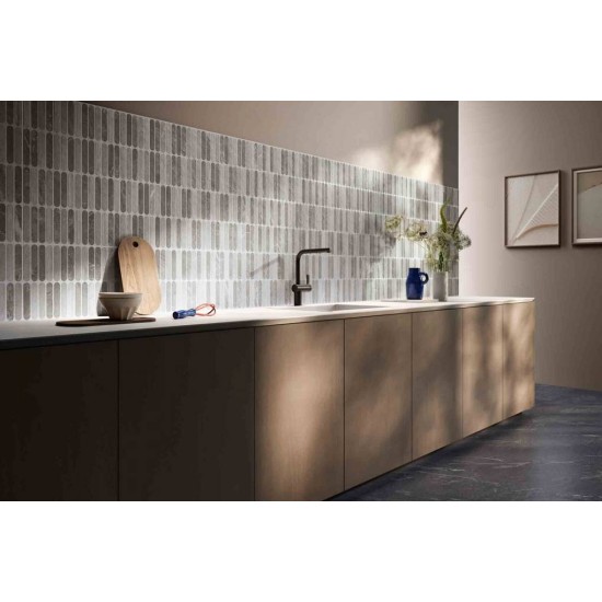 Gardenia La Geoteca Cardoso 60X120 Rett. P-Tech A'