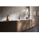 Gardenia La Geoteca Cardoso 60X120 Rett. P-Tech A'