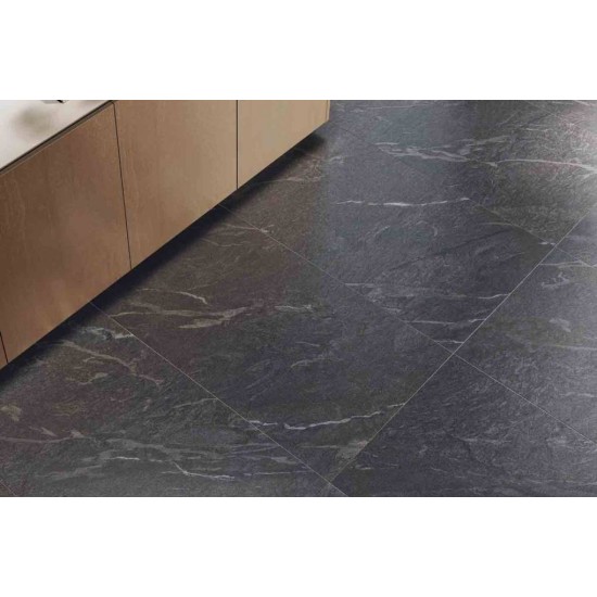 Gardenia La Geoteca Cardoso 60X120 Rett. P-Tech A'