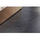 Gardenia La Geoteca Cardoso 60X120 Rett. P-Tech A'