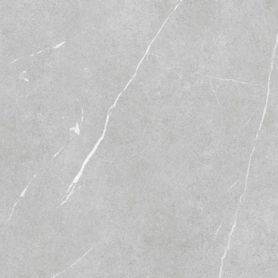 Gardenia La Geoteca Serena 60X120 Rett. P-Tech A'