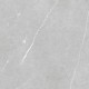 Gardenia La Geoteca Serena 60X120 Rett. P-Tech A'