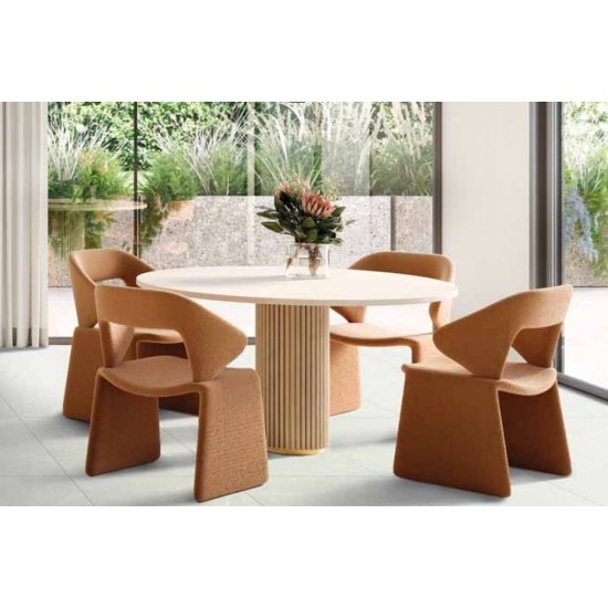 Gardenia La Geoteca Serena 60X120 Rett. P-Tech A'