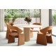 Gardenia La Geoteca Serena 60X120 Rett. P-Tech A'