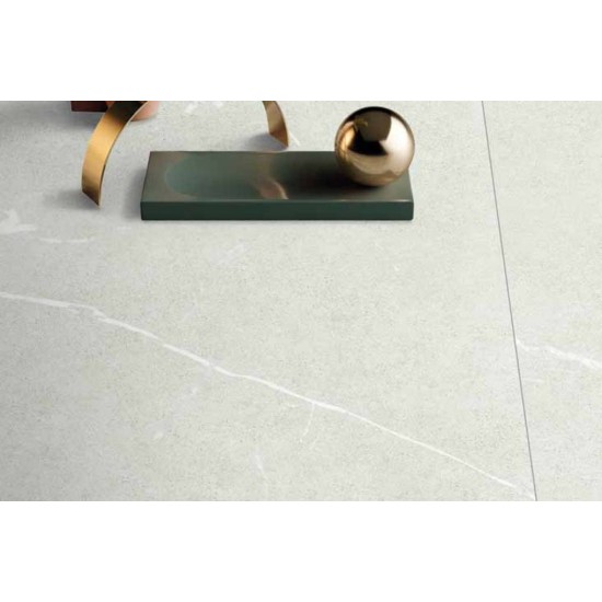 Gardenia La Geoteca Serena 60X120 Rett. P-Tech A'