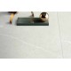 Gardenia La Geoteca Serena 60X120 Rett. P-Tech A'