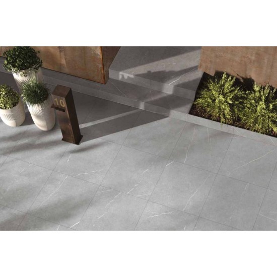 Gardenia La Geoteca Serena 60X120 Rett. P-Tech A'