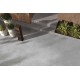 Gardenia La Geoteca Serena 60X120 Rett. P-Tech A'