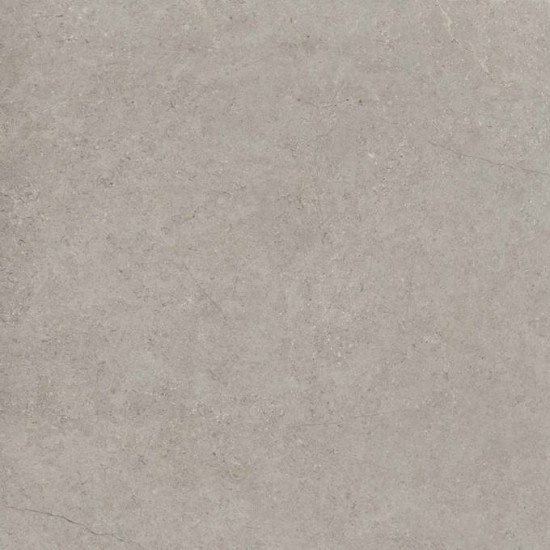 Gardenia La Geoteca Vicenza 60X120 Rett. P-Tech A'