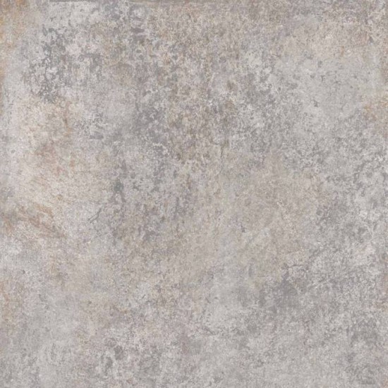 Gardenia La Geoteca Provence 60X120 Rett. P-Tech A'