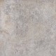 Gardenia La Geoteca Provence 60X120 Rett. P-Tech A'