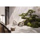 Gardenia La Geoteca Provence 60X120 Rett. P-Tech A'