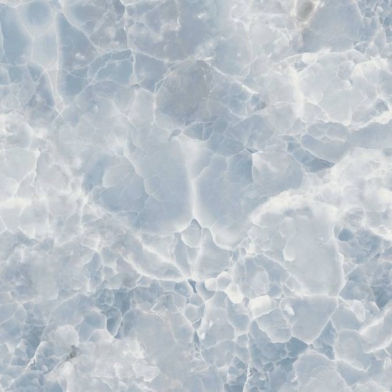 Versace Gemstone Onyx Sky Lux 120X280 Rett. Lux A'