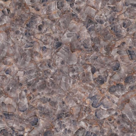 Versace Gemstone Ametista Lux 120X280 Rett. Lux A'