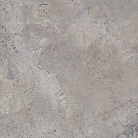 Gardenia Pietra Viva Grey 60X120 Rett. Nat. A'