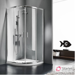 Starlet Quadrant R90, Clear