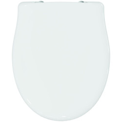Ideal Standard San Remo Κάθισμα