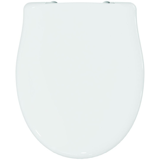 Ideal Standard San Remo Κάθισμα Ideal Standard San Remo Κάθισμα