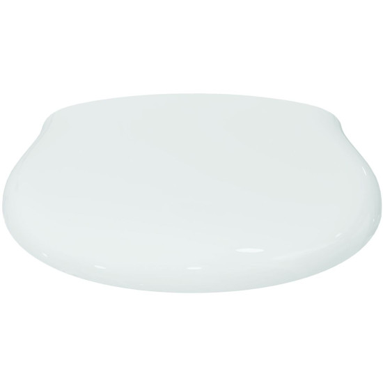 Ideal Standard San Remo Κάθισμα Ideal Standard San Remo Κάθισμα