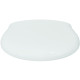 Ideal Standard San Remo Κάθισμα Ideal Standard San Remo Κάθισμα