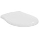Ideal Standard San Remo Κάθισμα Ideal Standard San Remo Κάθισμα