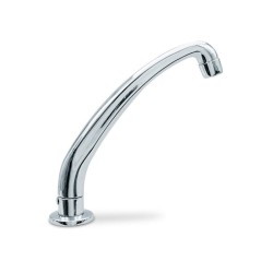 River, Ρουξούνι Πάγκου R500283
