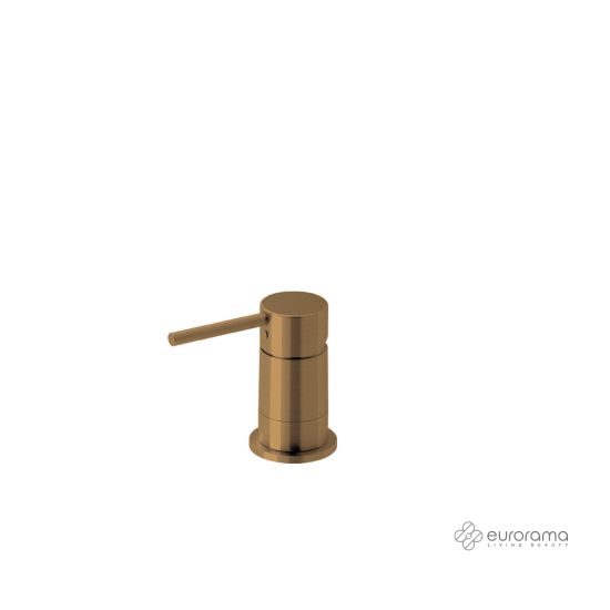 Eurorama, Ρουξούνι Οροφής, Bronze Brushed