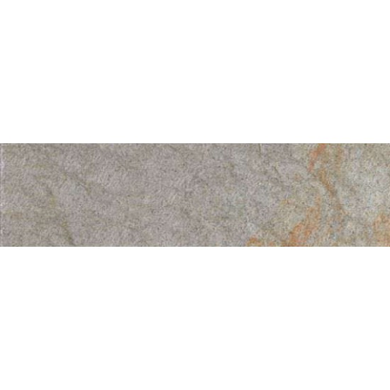 Grespania R.Sintra Antracita Σοβατεπί  8.0x30