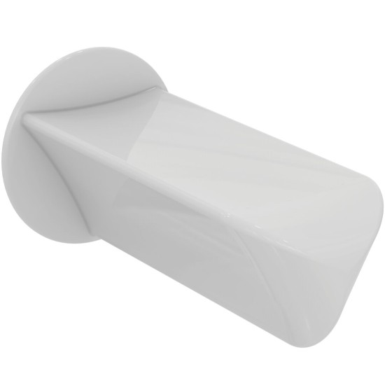 ΑΜΕΑ IDEAL CONTOUR 21 ΧΑΡΤΟΘΗΚΗ ΛΑΒΗΣ