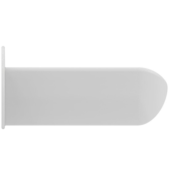 ΑΜΕΑ IDEAL CONTOUR 21 ΧΑΡΤΟΘΗΚΗ ΛΑΒΗΣ