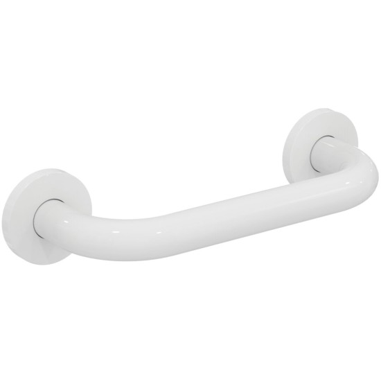 Ideal Standard Contour 21 AMEA Λαβή 30cm, Λευκή Ideal Standard Contour 21 AMEA Λαβή 30cm, Λευκή