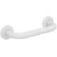 Ideal Standard Contour 21 AMEA Λαβή 30cm, Λευκή Ideal Standard Contour 21 AMEA Λαβή 30cm, Λευκή