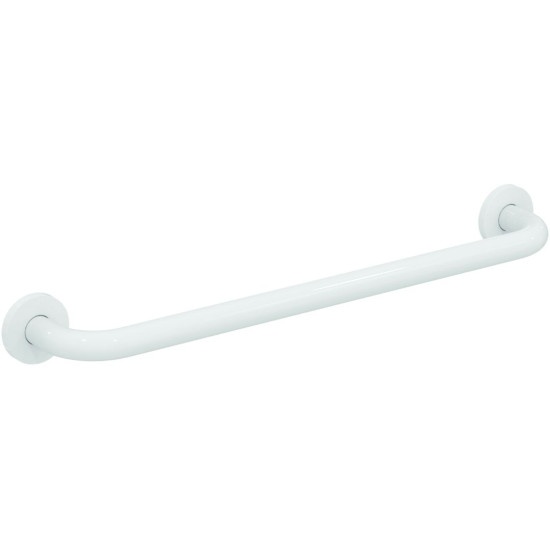 Ideal Standard Contour 21, Λαβή ασφαλείας 70cm, Λευκή. Ideal Standard Contour 21, Λαβή ασφαλείας 70cm, Λευκή.