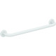 Ideal Standard Contour 21, Λαβή ασφαλείας 70cm, Λευκή. Ideal Standard Contour 21, Λαβή ασφαλείας 70cm, Λευκή.