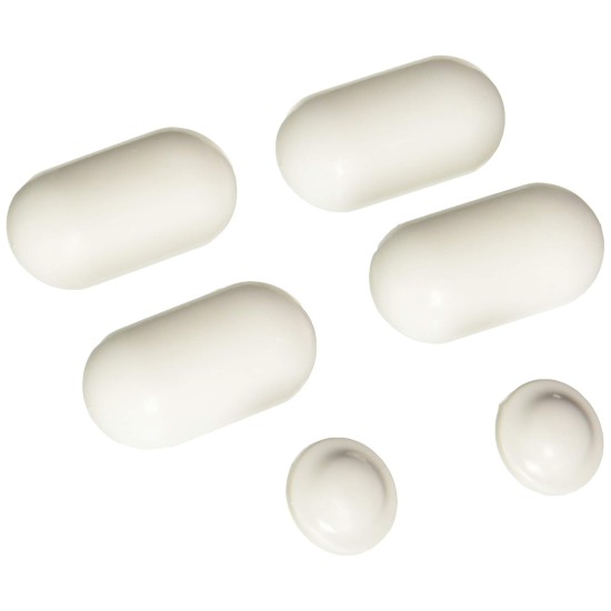Ideal Standard, Έδρανα για Κάθισμα Ideal Standard