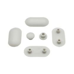 Ideal Standard Εδρανα για Esedra, Newson, Cantica