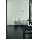 IDEAL I.LIFE B Λεκάνη Κρεμαστή Rimless, χωρίς κάθισμα. IDEAL I.LIFE B Λεκάνη Κρεμαστή Rimless, χωρίς κάθισμα.