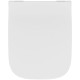 IDEAL I.LIFE B Λεκάνη Κρεμαστή Rimless, χωρίς κάθισμα. IDEAL I.LIFE B Λεκάνη Κρεμαστή Rimless, χωρίς κάθισμα.