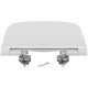 IDEAL I.LIFE B Λεκάνη Κρεμαστή Rimless, χωρίς κάθισμα. IDEAL I.LIFE B Λεκάνη Κρεμαστή Rimless, χωρίς κάθισμα.