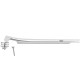 IDEAL I.LIFE B Λεκάνη Κρεμαστή Rimless, χωρίς κάθισμα. IDEAL I.LIFE B Λεκάνη Κρεμαστή Rimless, χωρίς κάθισμα.