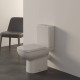 Ideal Standard i.Life A, καζανάκι 2 λειτουργειών